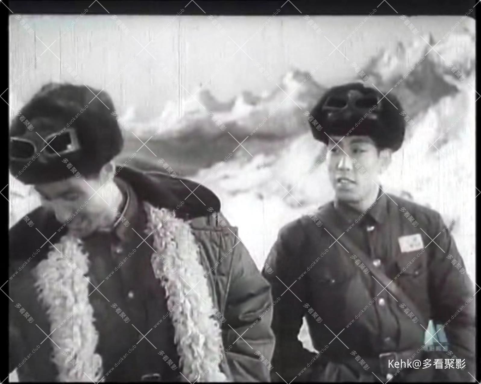 截屏2025-09-16 15.06.06.jpeg