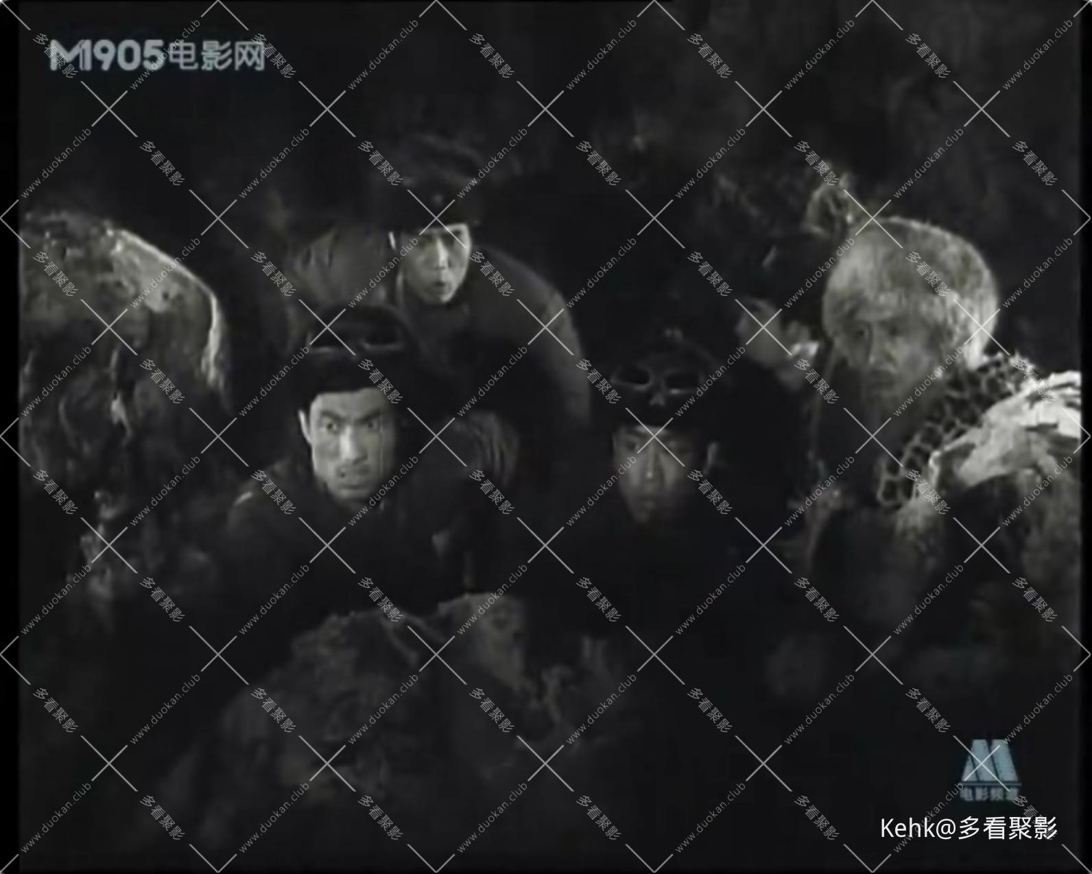 截屏2025-09-16 15.05.58.jpeg