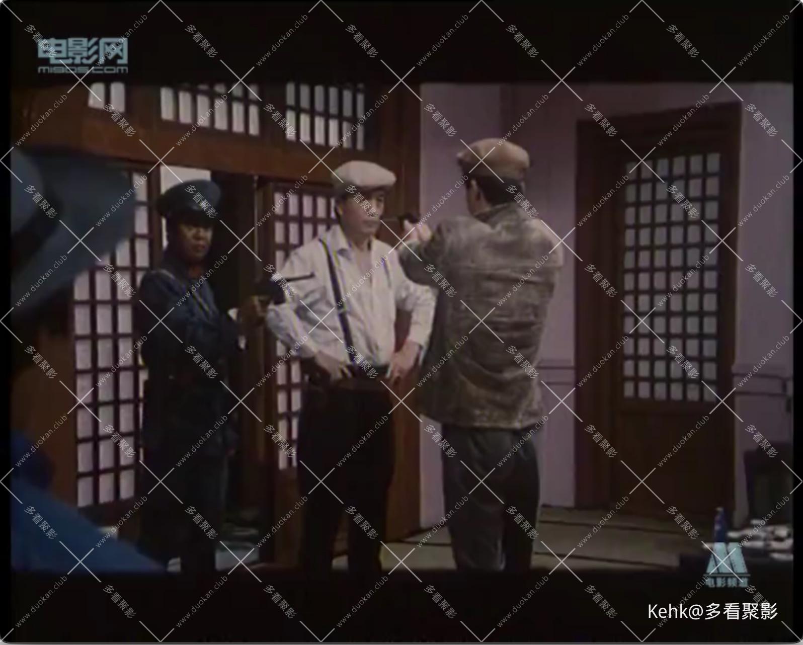 截屏2025-09-16 15.18.24.jpeg