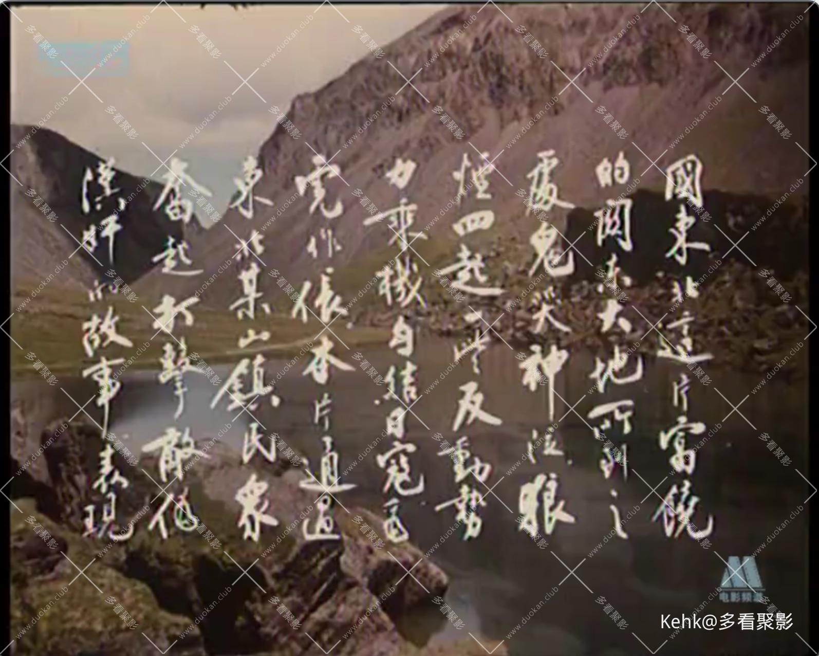 截屏2025-09-16 15.17.21.jpeg