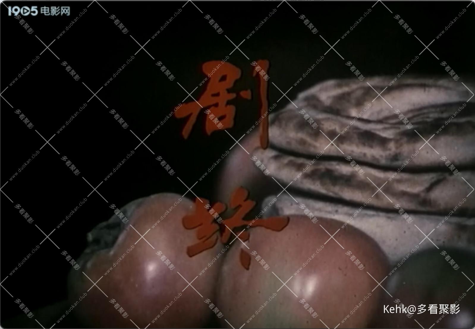 截屏2025-09-16 15.31.58.jpeg