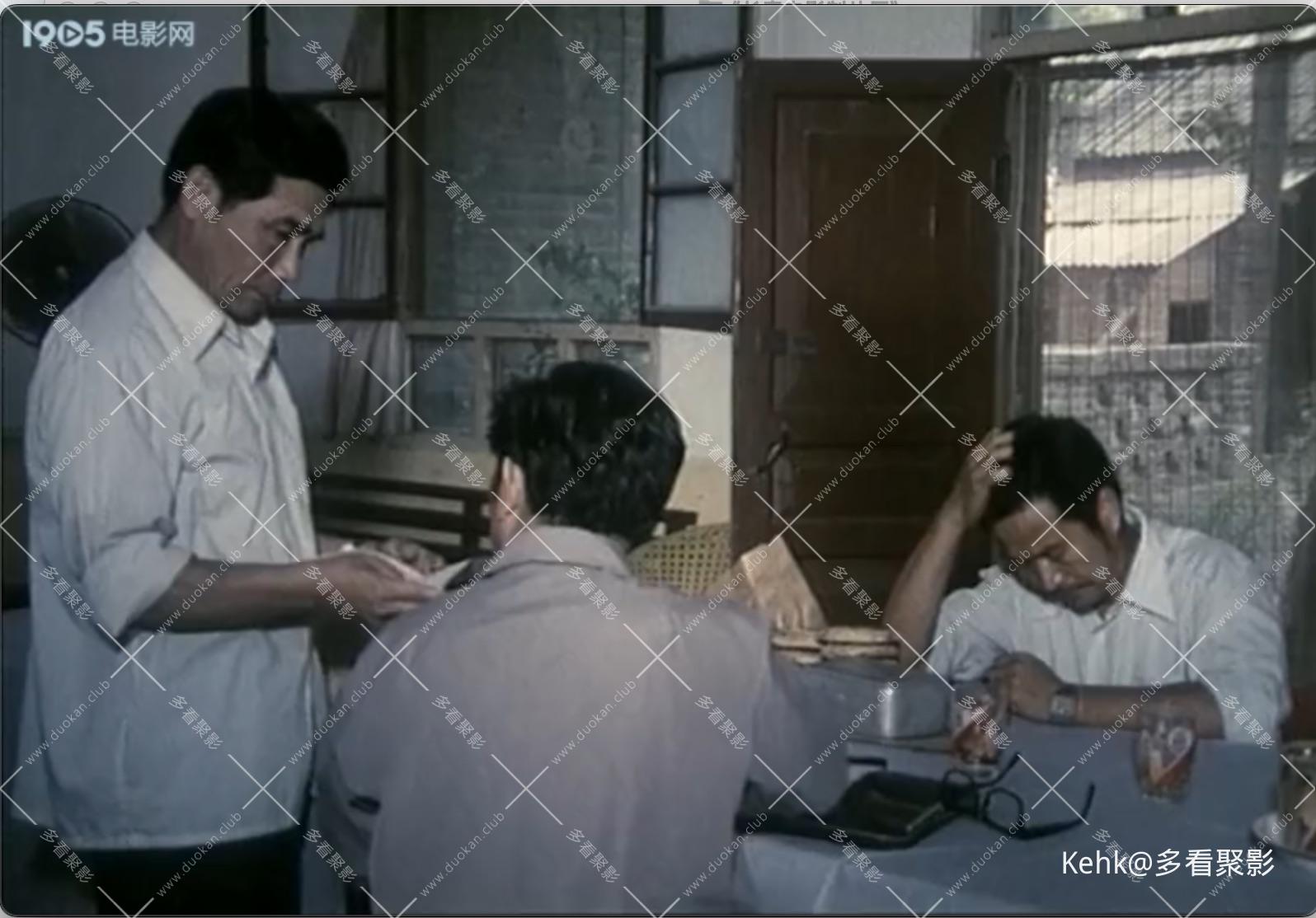 截屏2025-09-16 15.31.33.jpeg