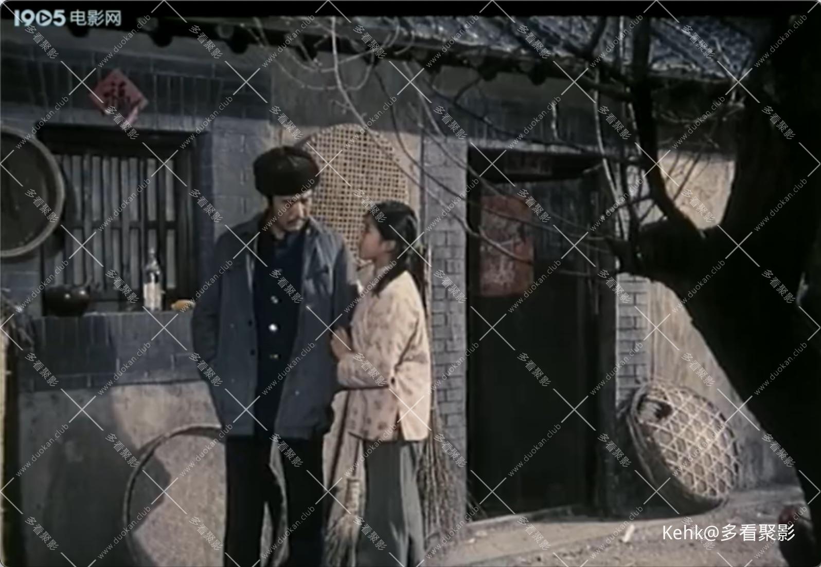 截屏2025-09-16 15.31.15.jpeg