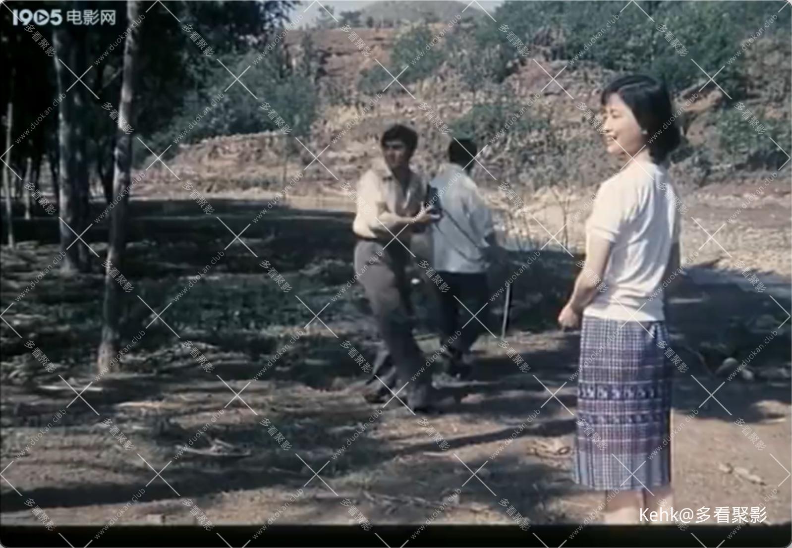 截屏2025-09-16 15.31.24.jpeg