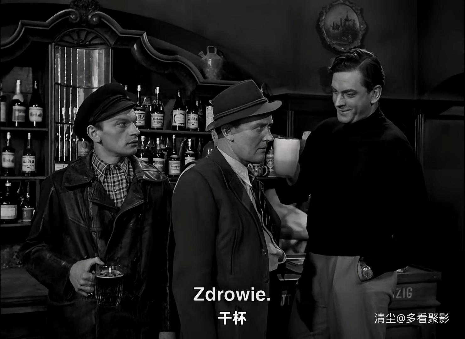 1958 自由城 Wolne. Miasto （波兰）.mkv_20250916_152159.670.jpg