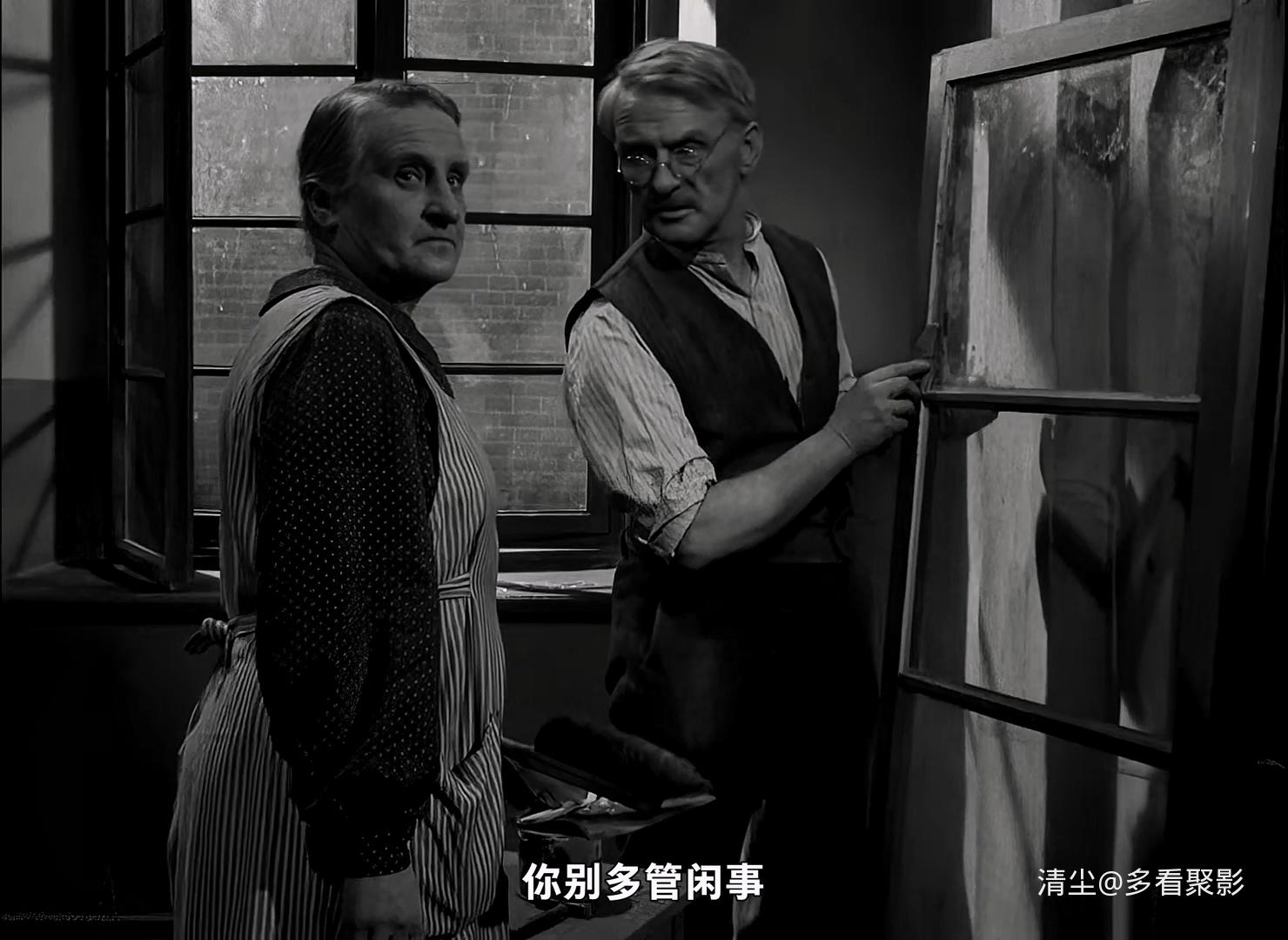 1958 自由城 Wolne. Miasto （波兰）.mkv_20250916_152224.469.jpg