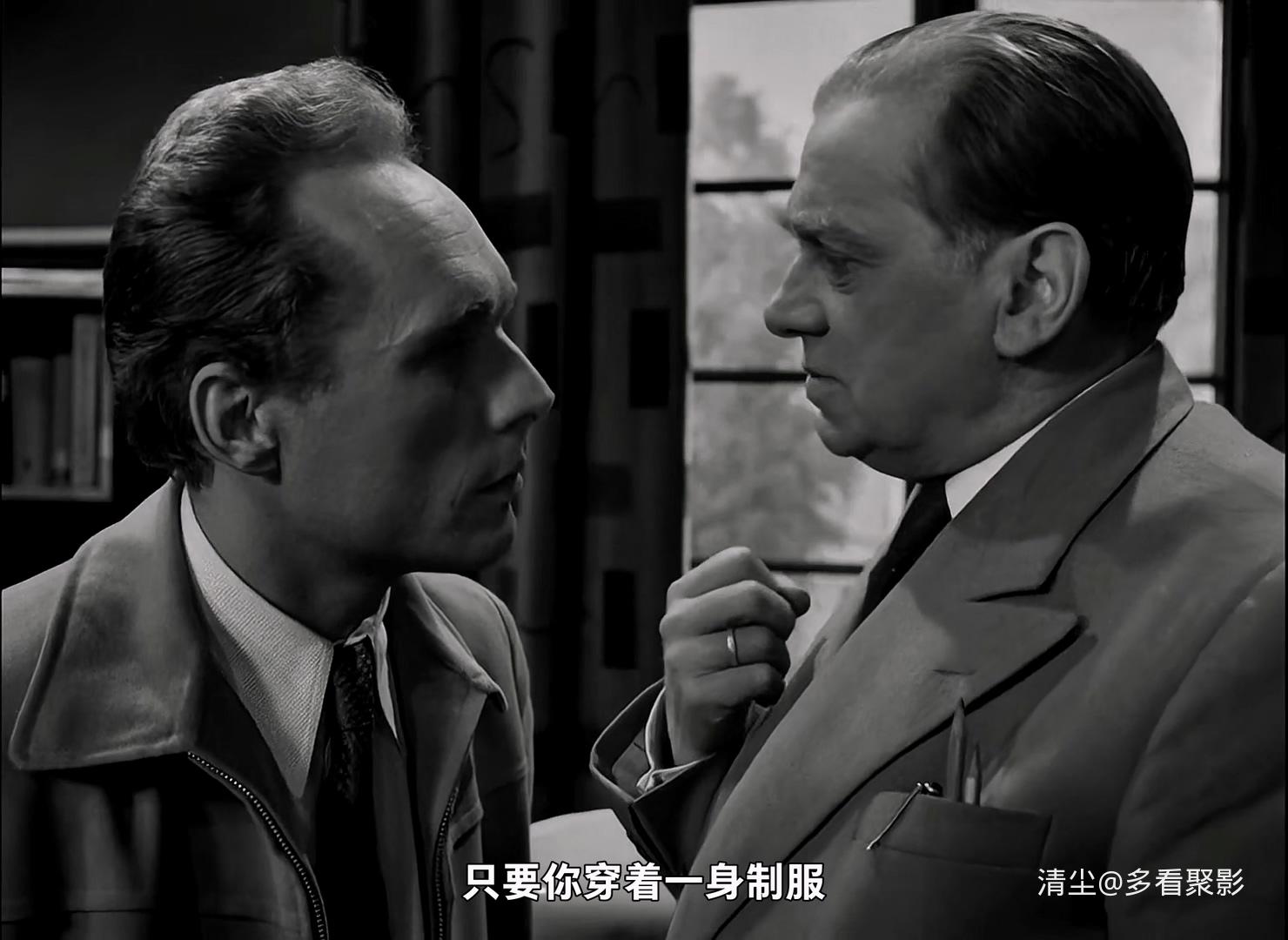 1958 自由城 Wolne. Miasto （波兰）.mkv_20250916_152229.682.jpg