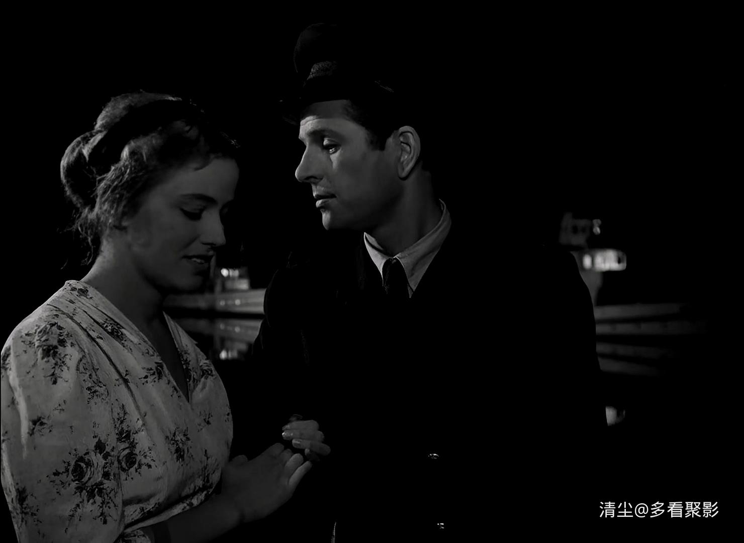 1958 自由城 Wolne. Miasto （波兰）.mkv_20250916_152304.857.jpg