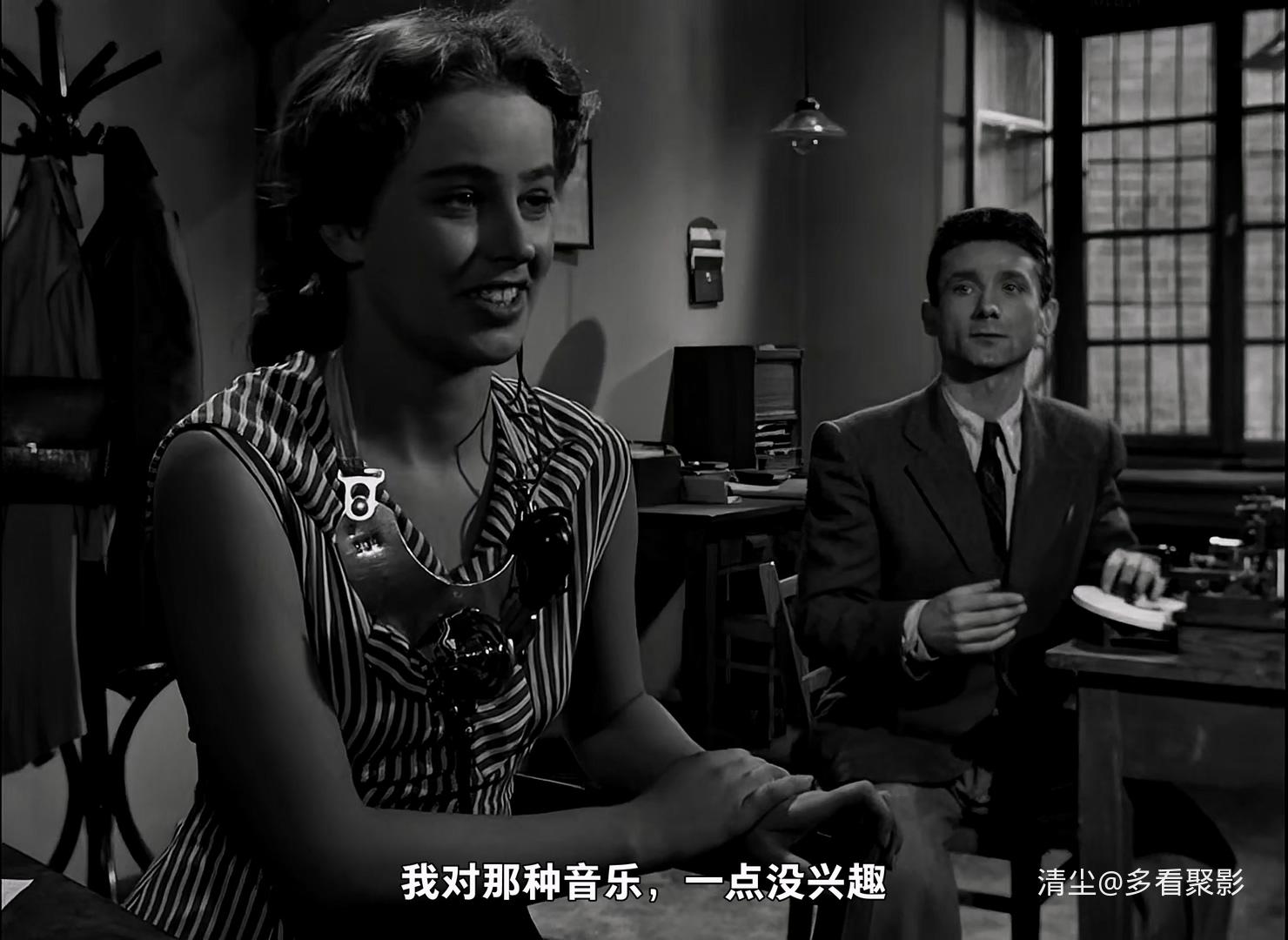 1958 自由城 Wolne. Miasto （波兰）.mkv_20250916_152320.139.jpg