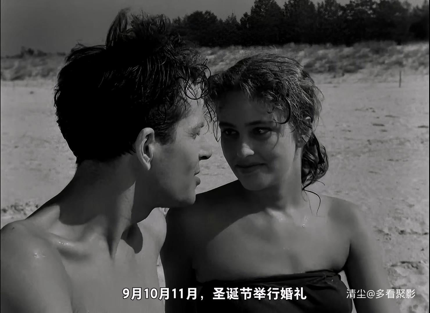 1958 自由城 Wolne. Miasto （波兰）.mkv_20250916_152407.900.jpg