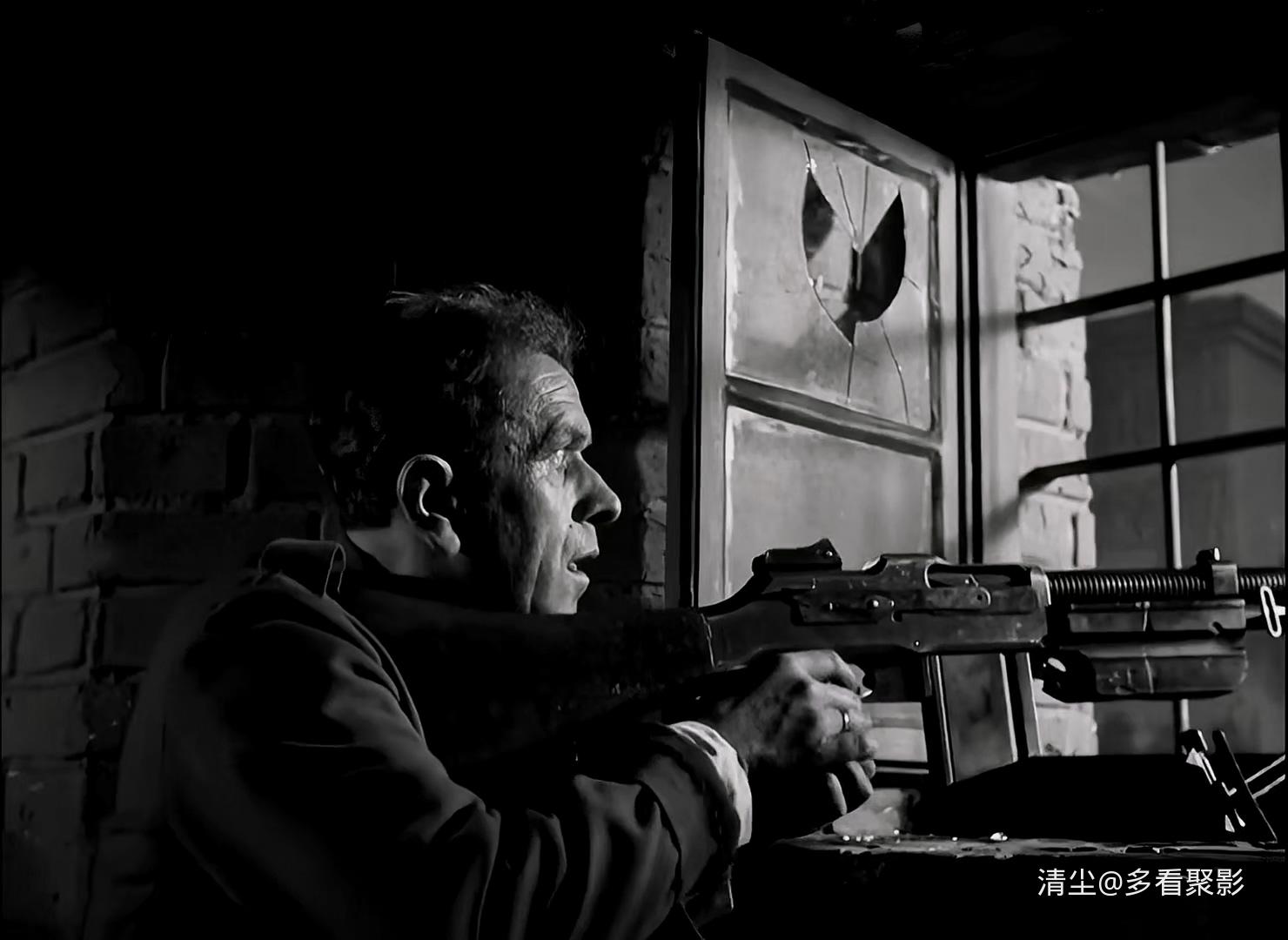 1958 自由城 Wolne. Miasto （波兰）.mkv_20250916_152451.081.jpg