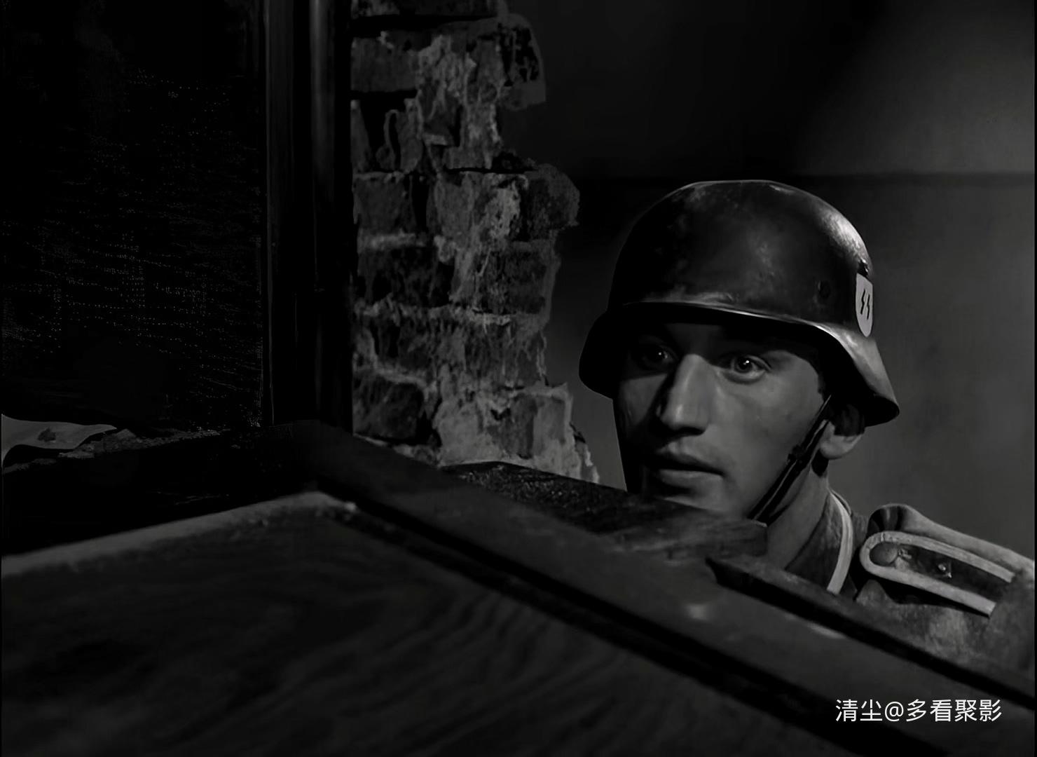 1958 自由城 Wolne. Miasto （波兰）.mkv_20250916_152552.575.jpg