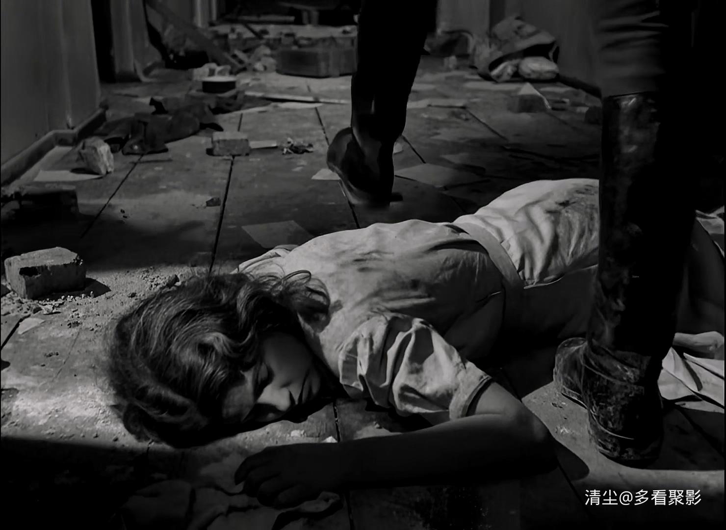 1958 自由城 Wolne. Miasto （波兰）.mkv_20250916_152802.901.jpg