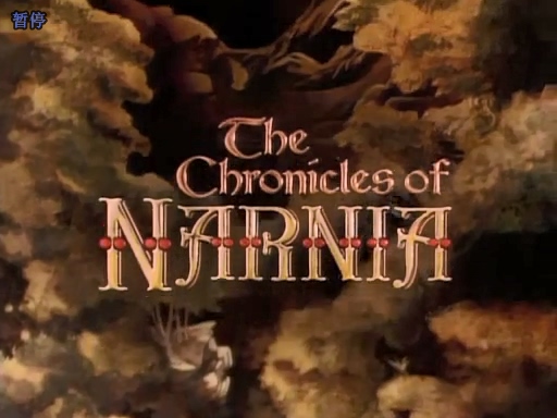 The Chronicles of Narnia S01E01 The Lion, The Witch and the Wardrobe Away to the.jpg