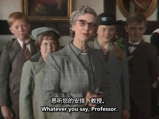 The Chronicles of Narnia S01E01 The Lion, The Witch and the Wardrobe Away to the.jpg