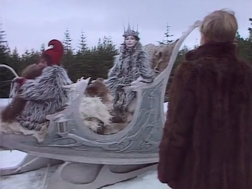 The Chronicles of Narnia S01E01 The Lion, The Witch and the Wardrobe Away to the.jpg