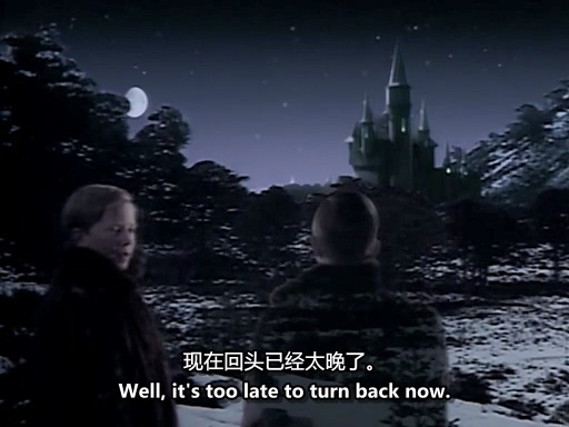 The Chronicles of Narnia S01E03 The Lion, The Witch and the Wardrobe Where'.jpg