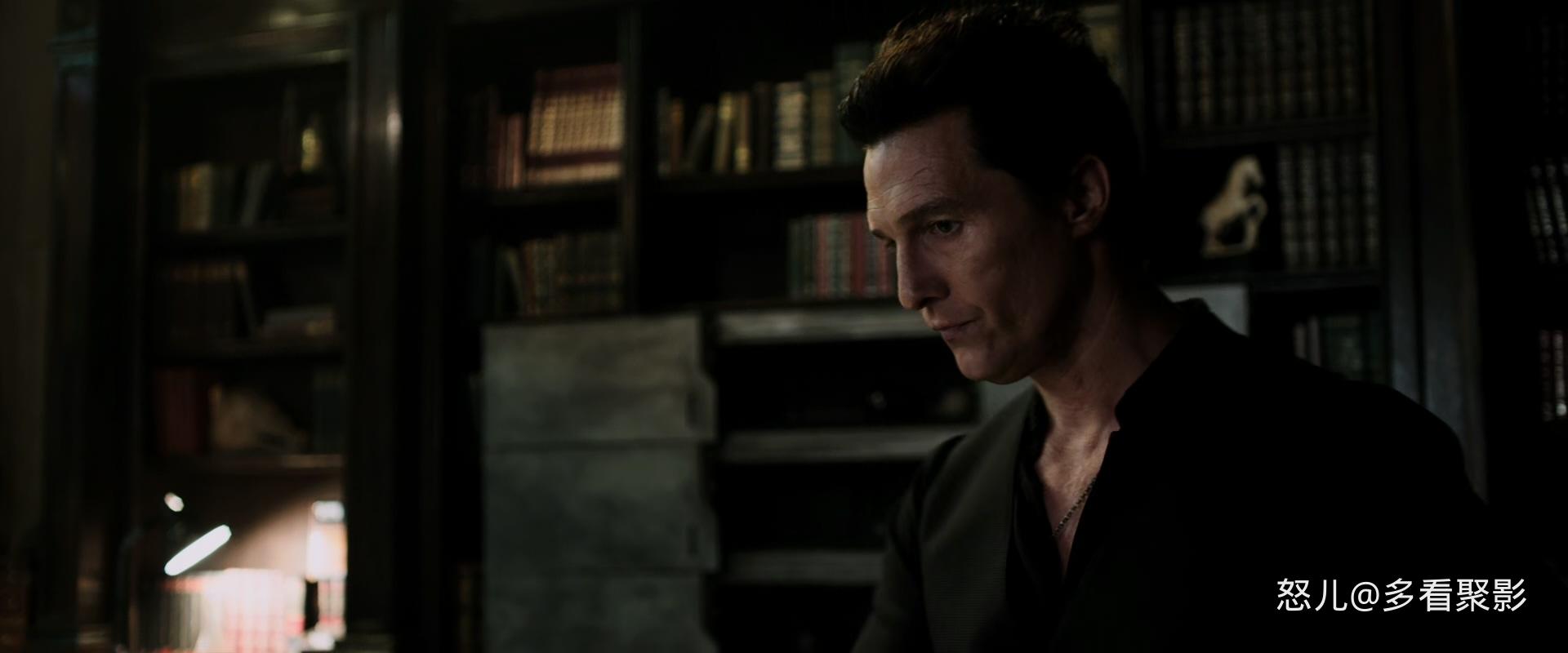 黑暗塔.The.Dark.Tower.2017.1080p.10bit.BluRay.6CH.x265.HEVC.2audio-PSA特效字幕 (.jpg