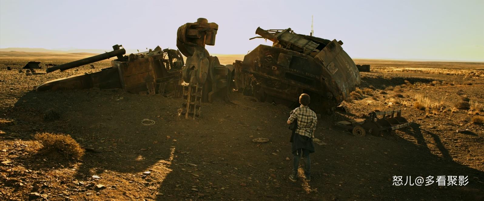 黑暗塔.The.Dark.Tower.2017.1080p.10bit.BluRay.6CH.x265.HEVC.2audio-PSA特效字幕 (.jpg