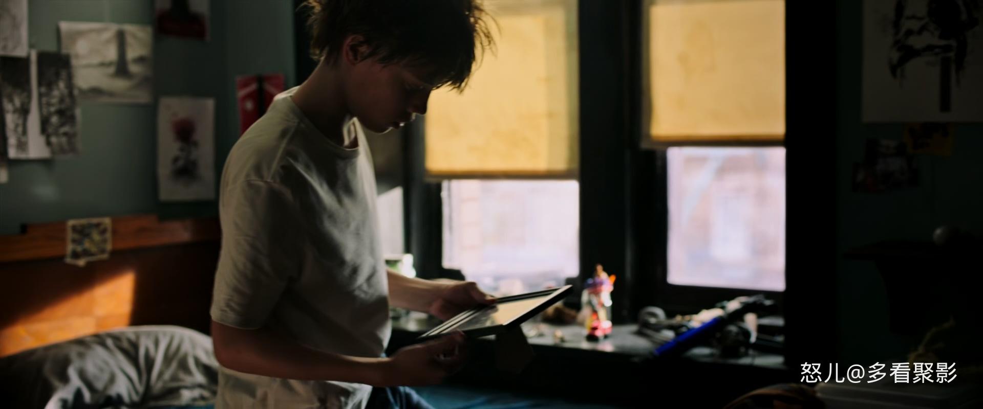 黑暗塔.The.Dark.Tower.2017.1080p.10bit.BluRay.6CH.x265.HEVC.2audio-PSA特效字幕 (.jpg