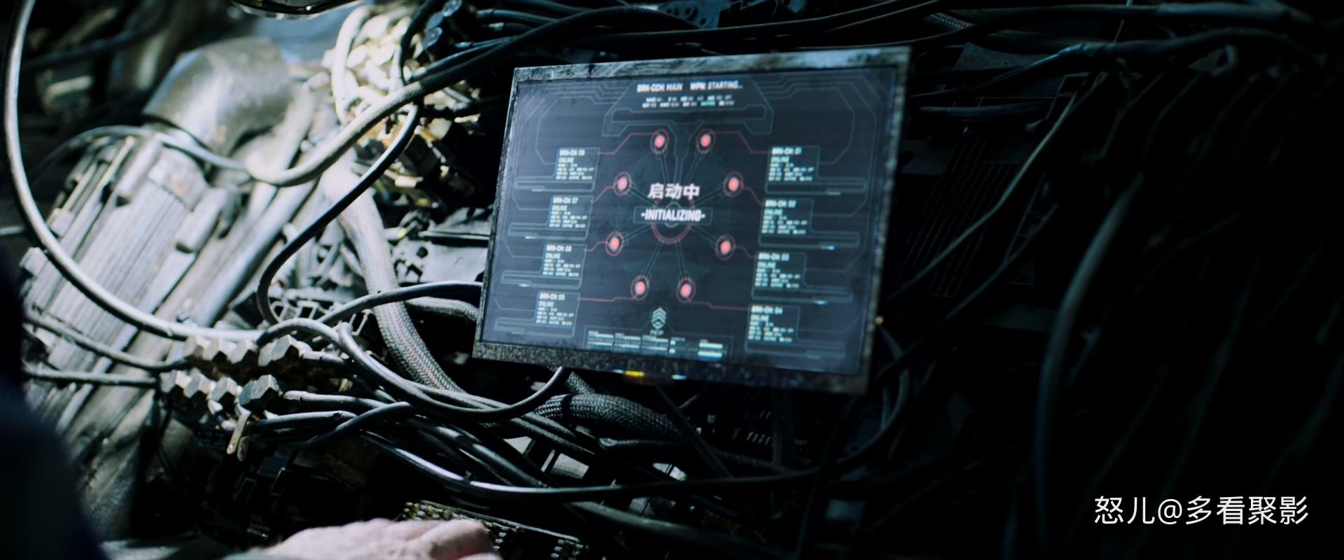 黑暗塔.The.Dark.Tower.2017.1080p.10bit.BluRay.6CH.x265.HEVC.2audio-PSA特效字幕 (.jpg