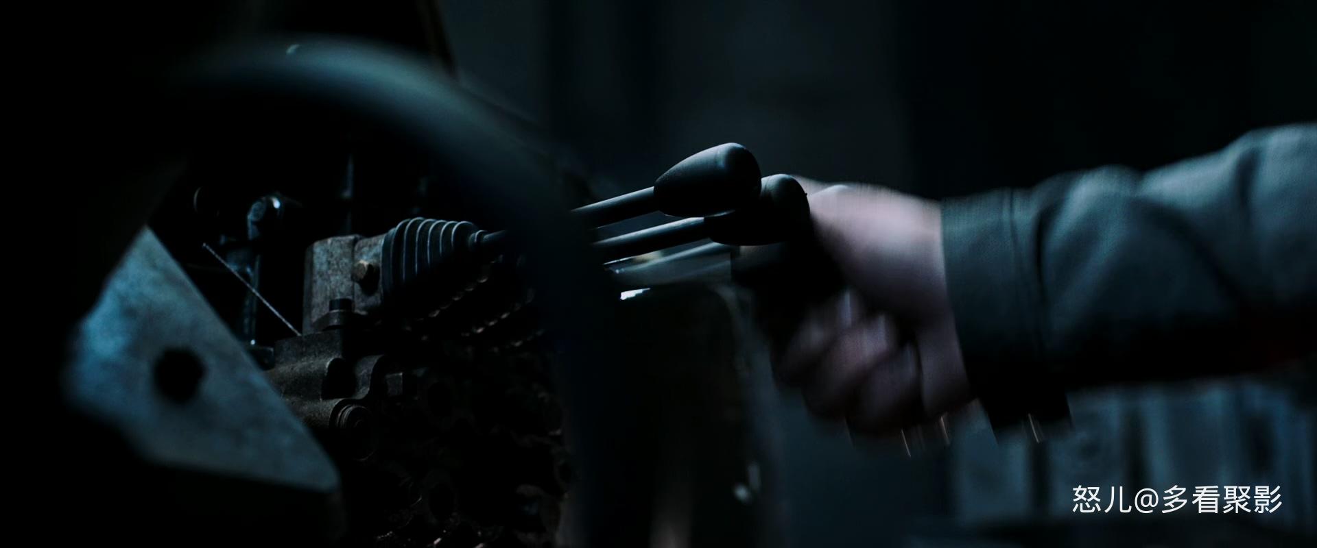 黑暗塔.The.Dark.Tower.2017.1080p.10bit.BluRay.6CH.x265.HEVC.2audio-PSA特效字幕 (.jpg