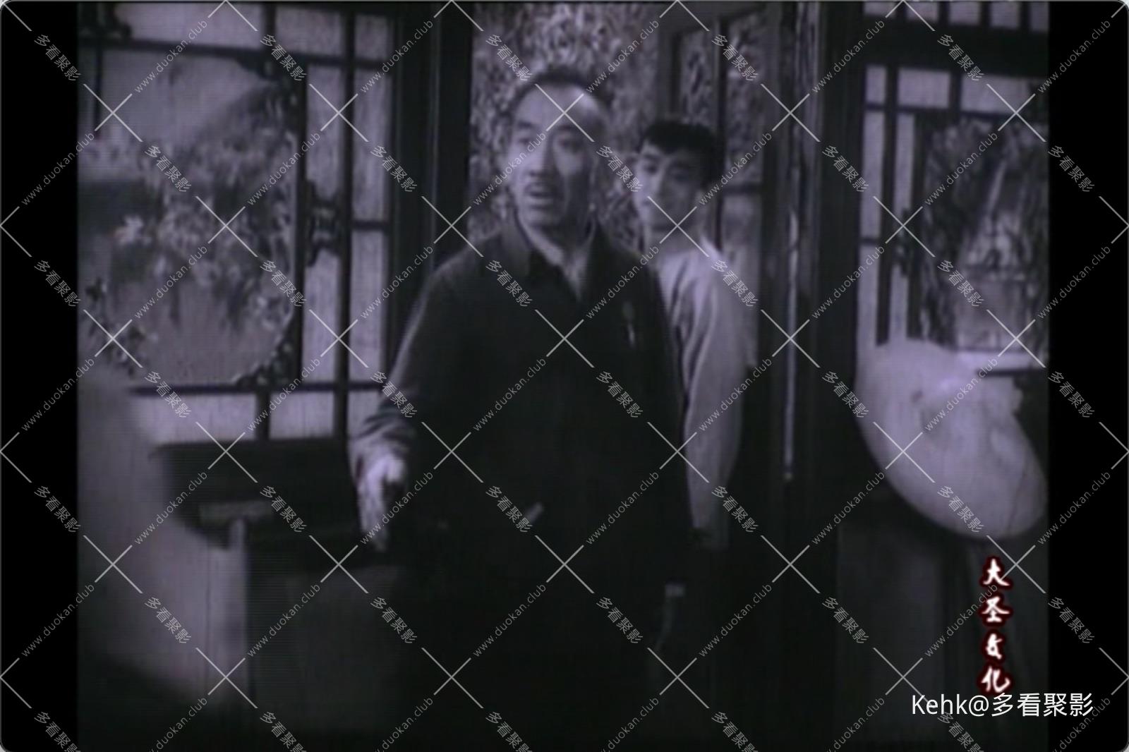 截屏2025-09-18 15.37.43.jpeg