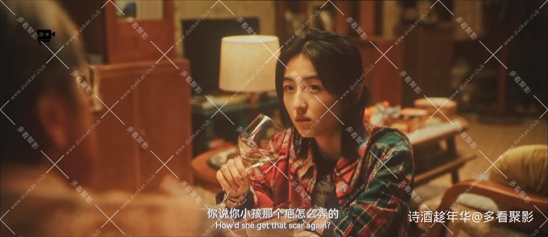 捕风捉影The.Shadows.Edge.2025.V4.1080p.NEW.SOURCE.TELECINE.CLEAN.Chinese Cantone.jpg