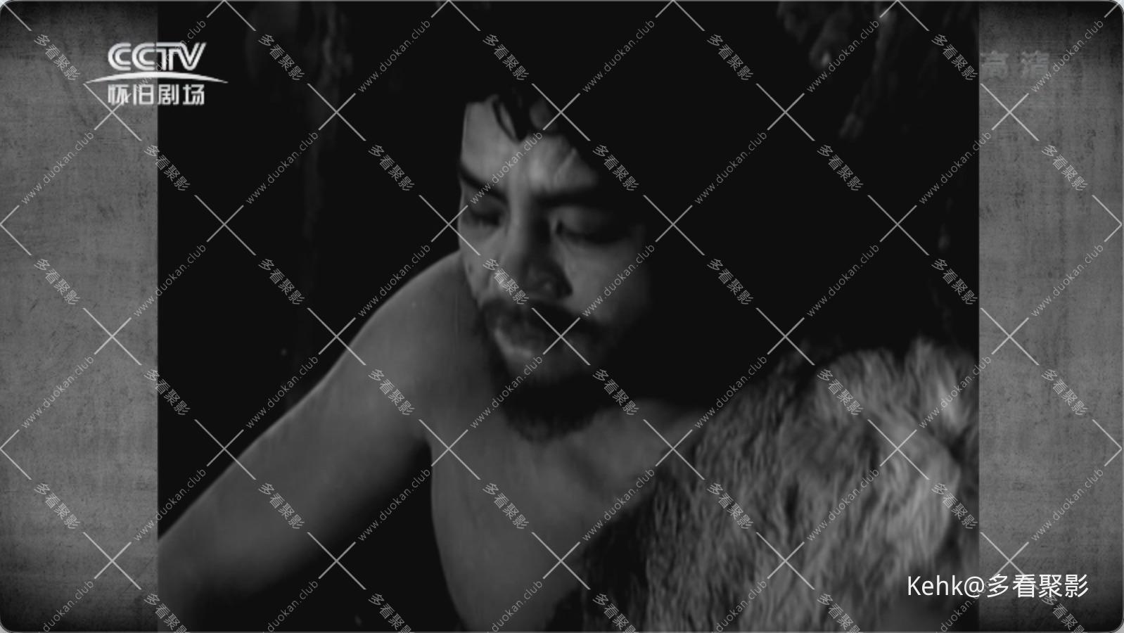 截屏2025-09-18 20.25.26.jpeg