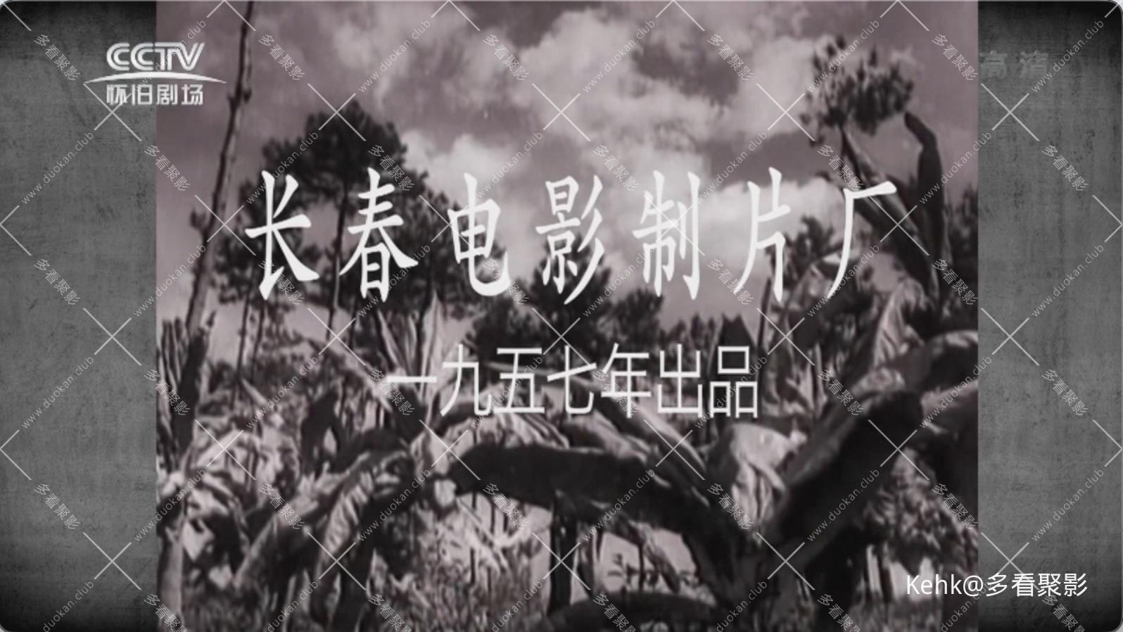 截屏2025-09-18 20.24.13.jpeg