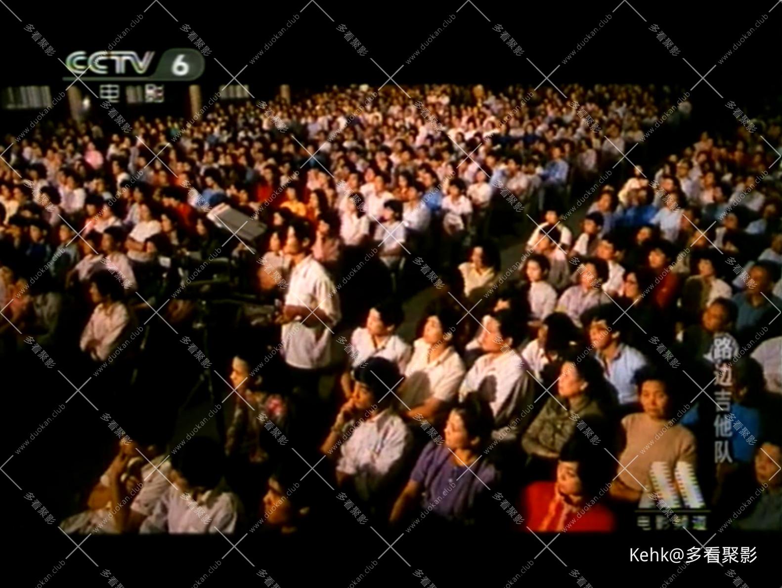 截屏2025-09-18 20.32.49.jpeg