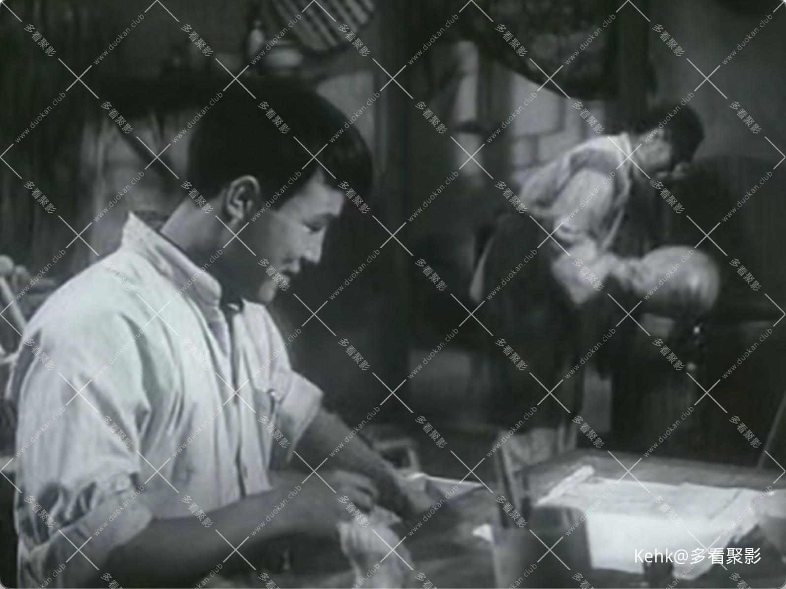 截屏2025-09-18 20.39.38.jpeg