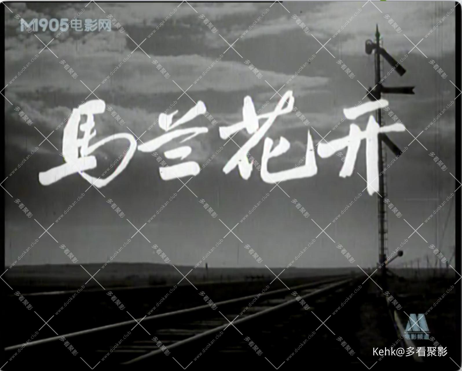 截屏2025-09-18 20.44.58.jpeg