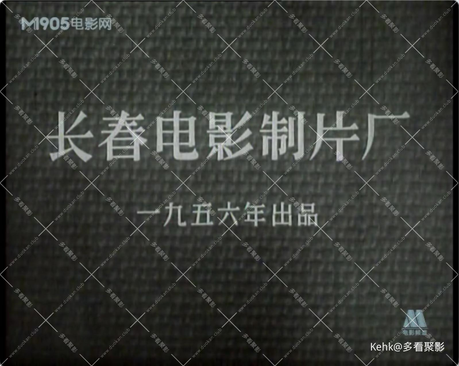 截屏2025-09-18 20.44.48.jpeg