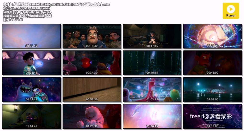 地球特派员.Elio.2025.2160p.4K.WEB.x265.10bit.台配国英双语中字.mkv.jpg