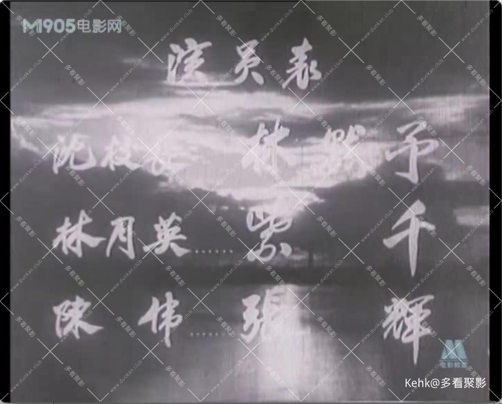 截屏2025-09-19 19.44.45.jpeg