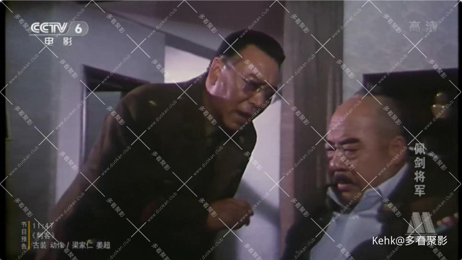 截屏2025-09-19 20.18.41.jpeg