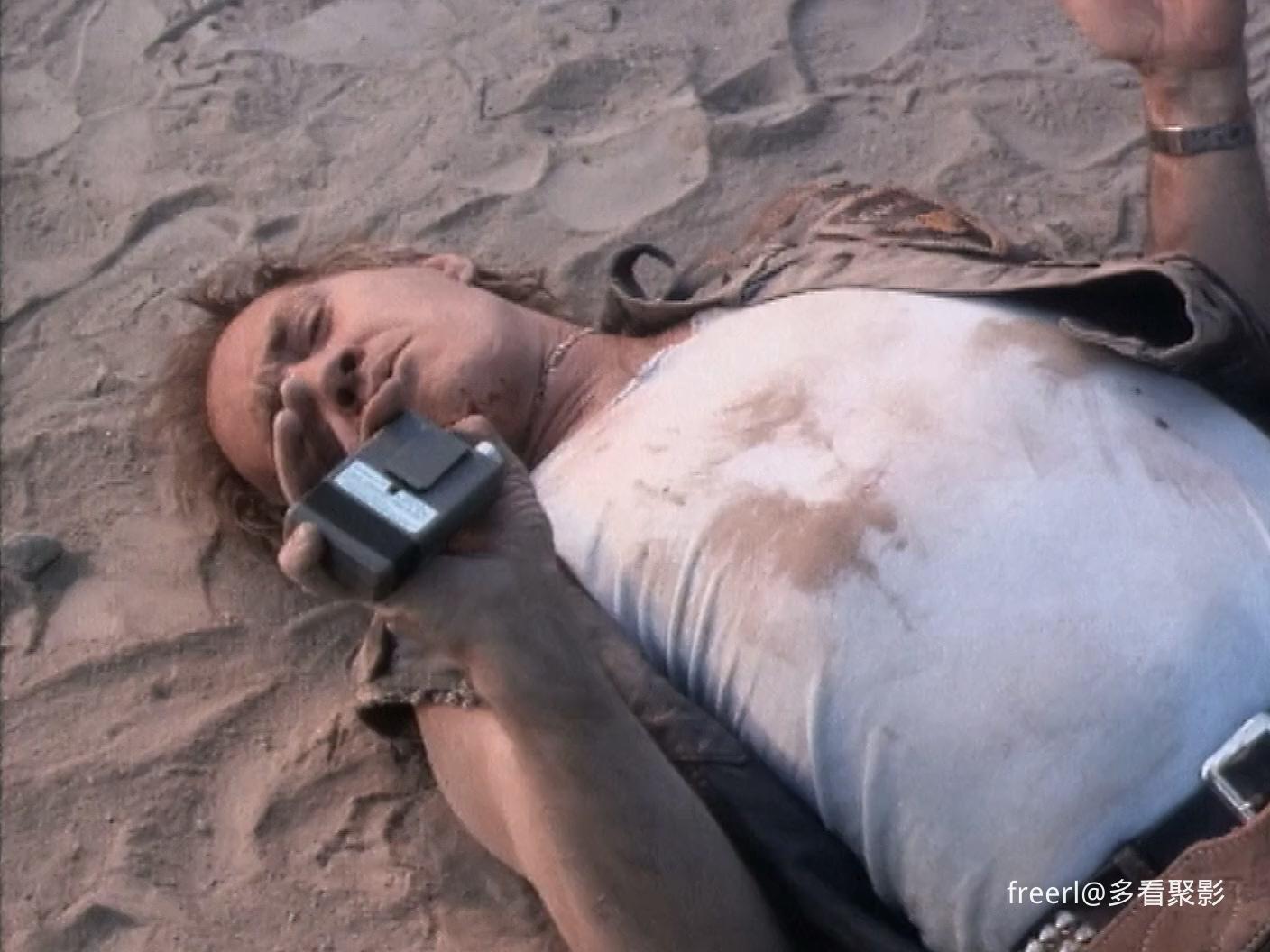 机械手臂 Future Force 1989 1080p [AAC, AAC] [zho, eng] h264 tt0099624.mkv_202509.jpg