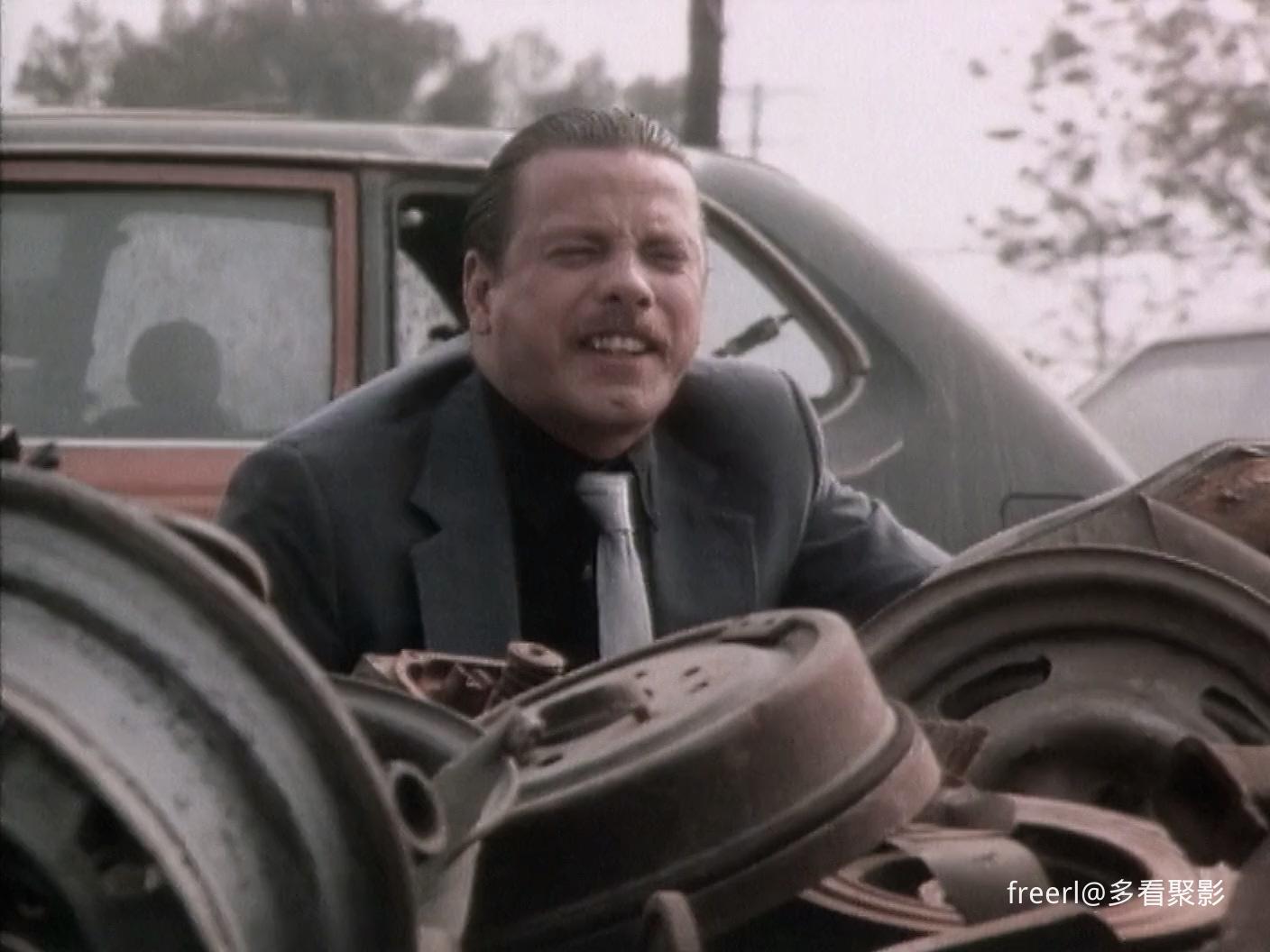 机械手臂 Future Force 1989 1080p [AAC, AAC] [zho, eng] h264 tt0099624.mkv_202509.jpg