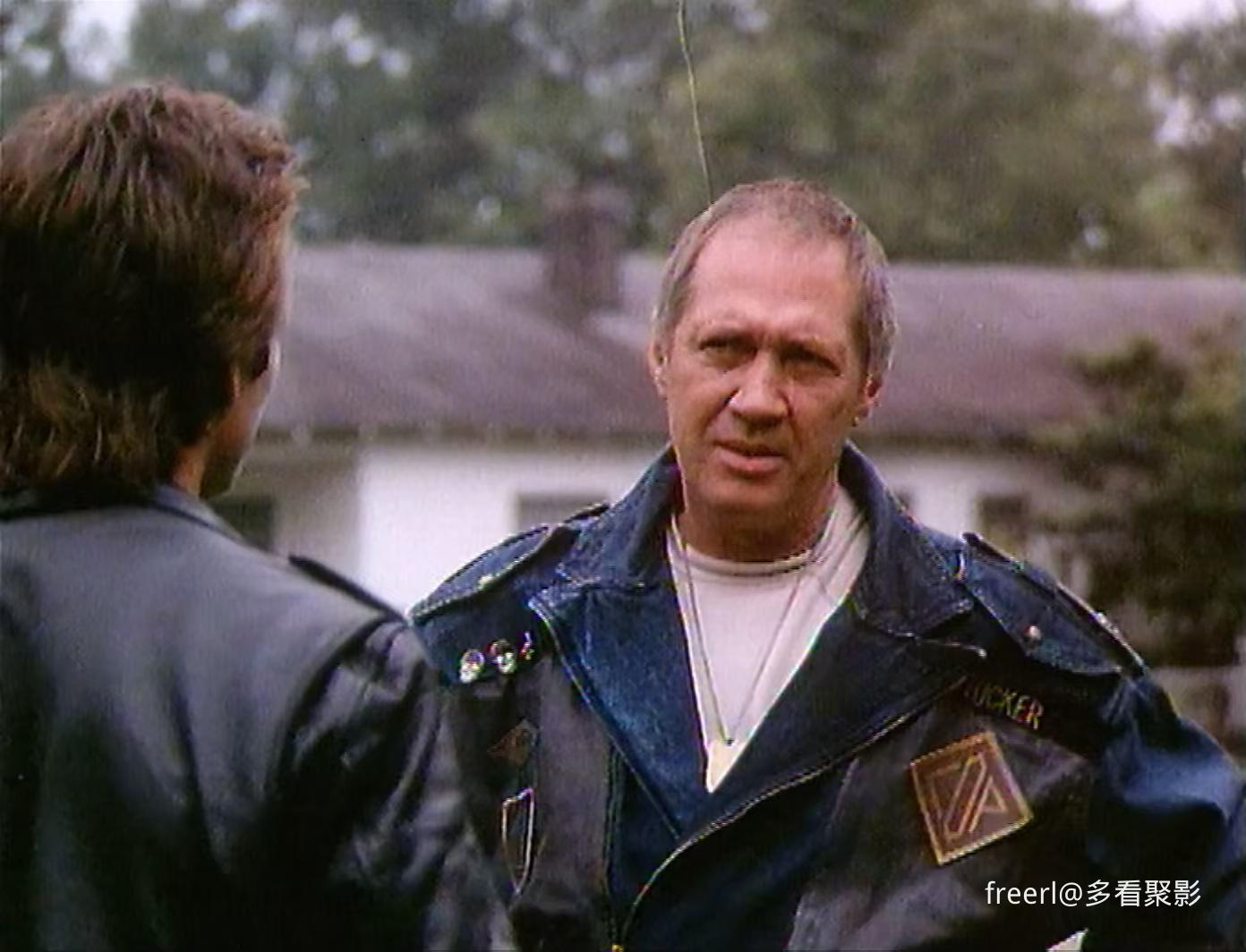 机械手臂2：机器特勤组 Future Zone 1990 1080p [AAC, AAC] [zho, eng] h265 tt009962.jpg