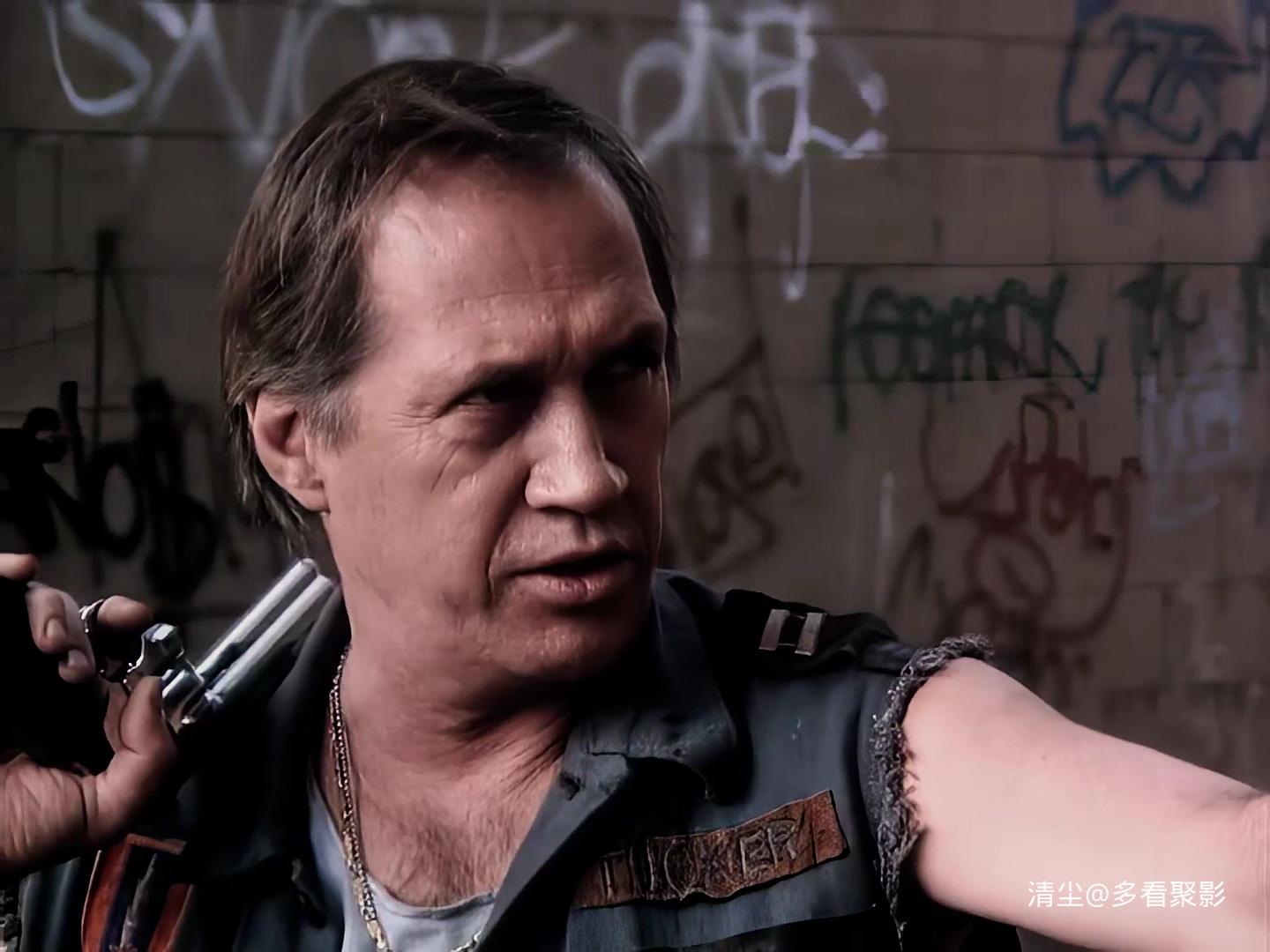 机械手臂 1.mkv_20250918_074949.749.jpg