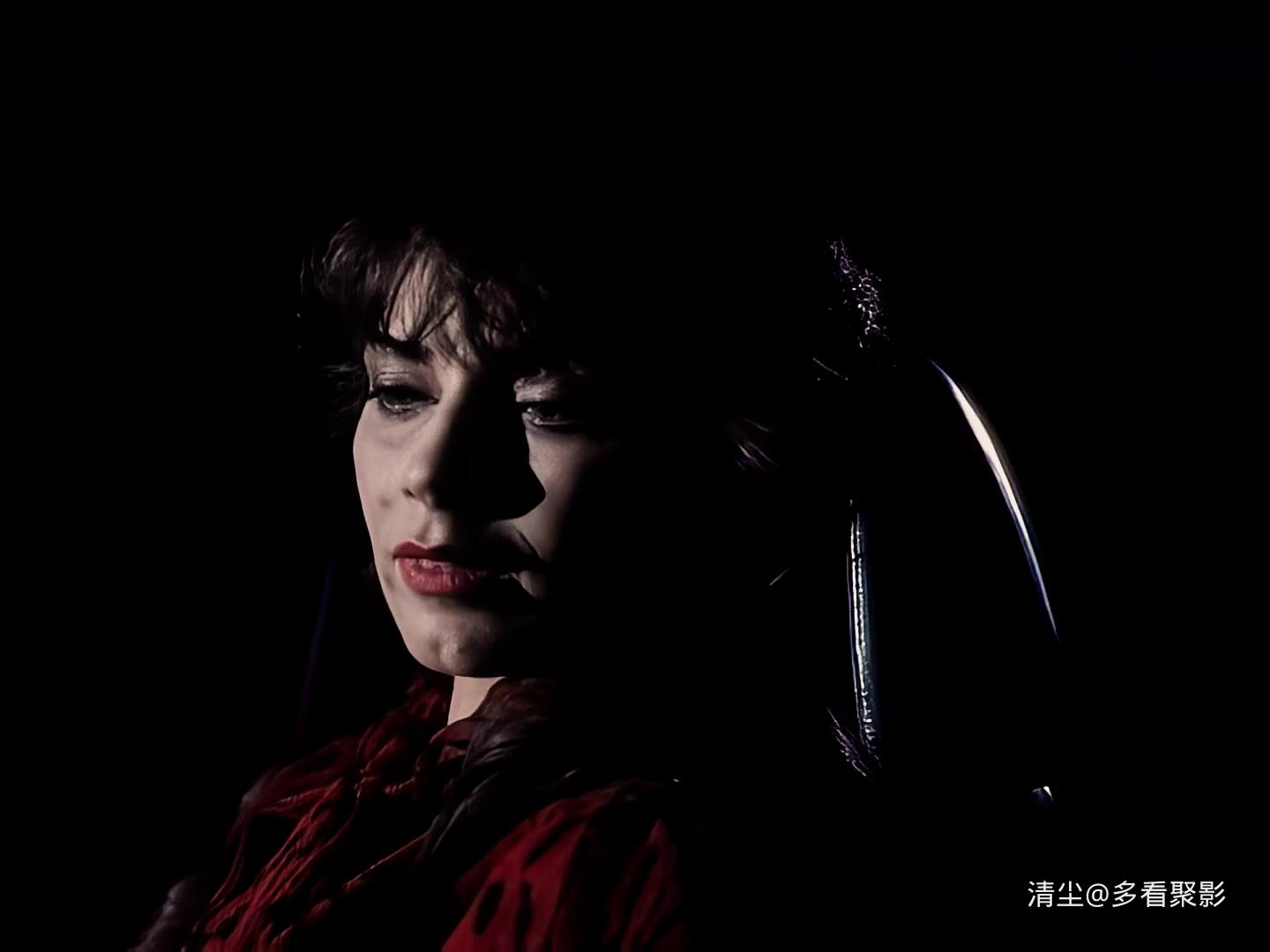 机械手臂 1.mkv_20250918_075101.780.jpg