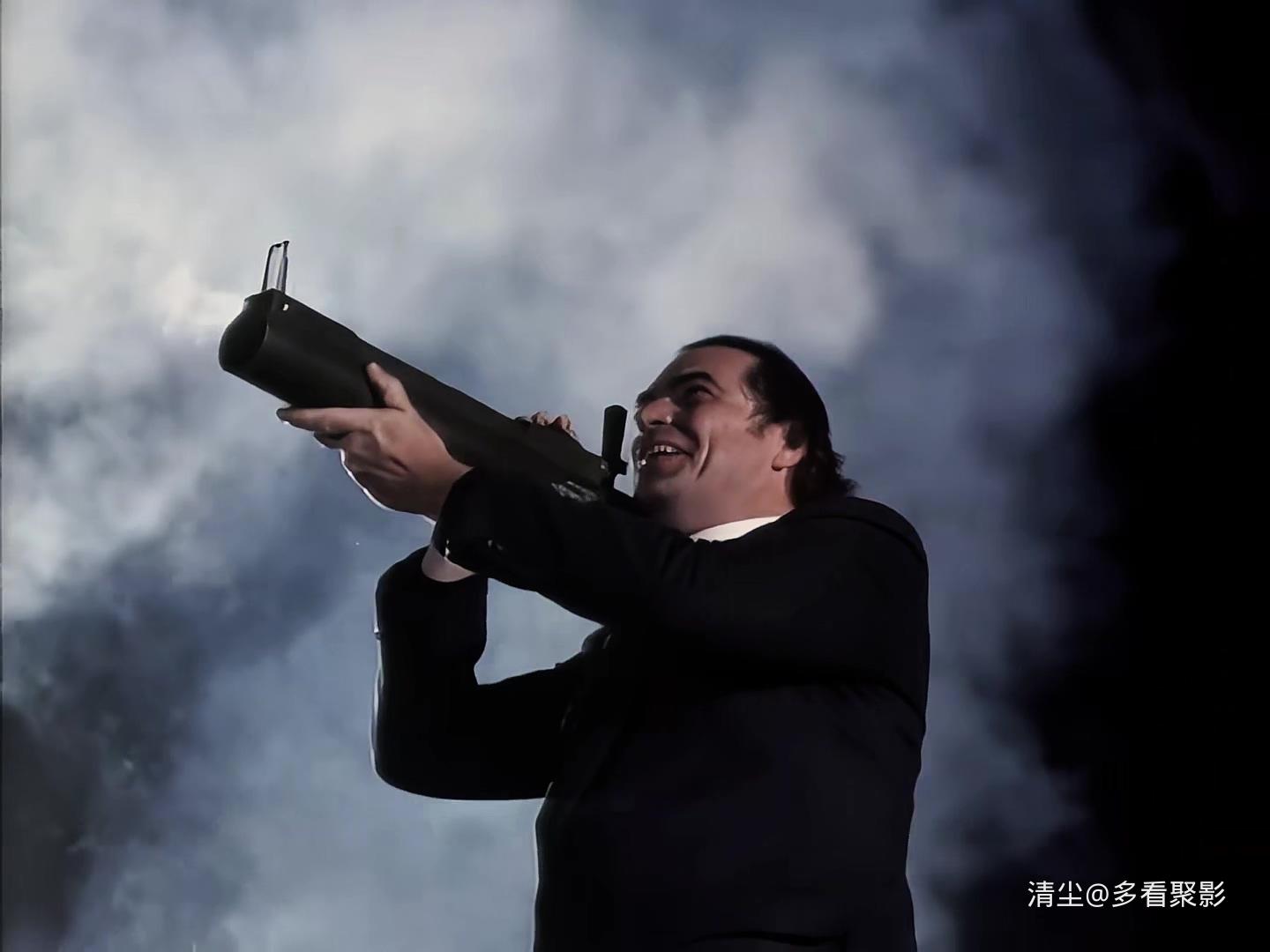 机械手臂 1.mkv_20250918_075135.720.jpg