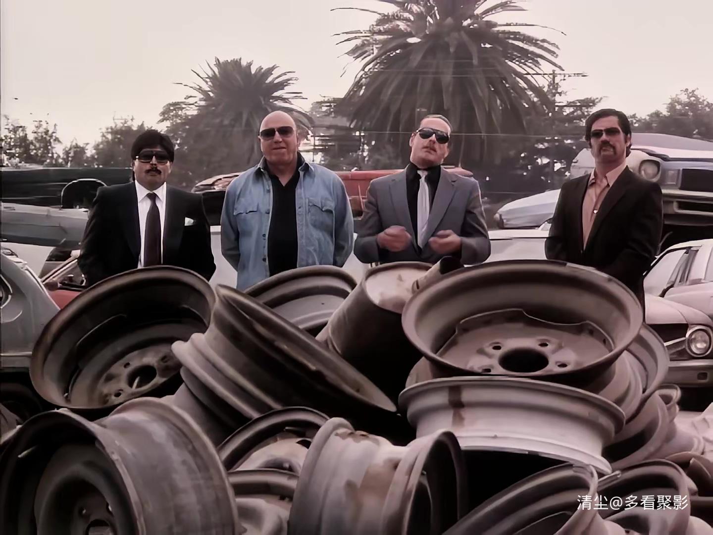 机械手臂 1.mkv_20250918_075242.003.jpg