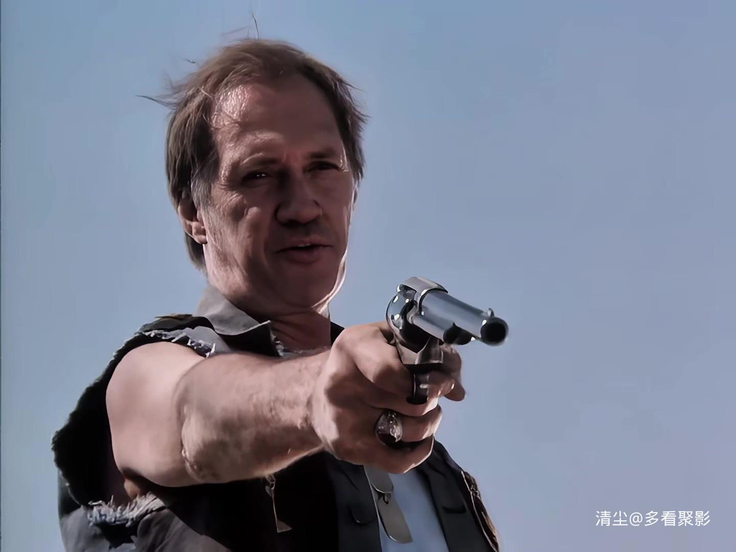 机械手臂 1.mkv_20250918_075313.488.jpg