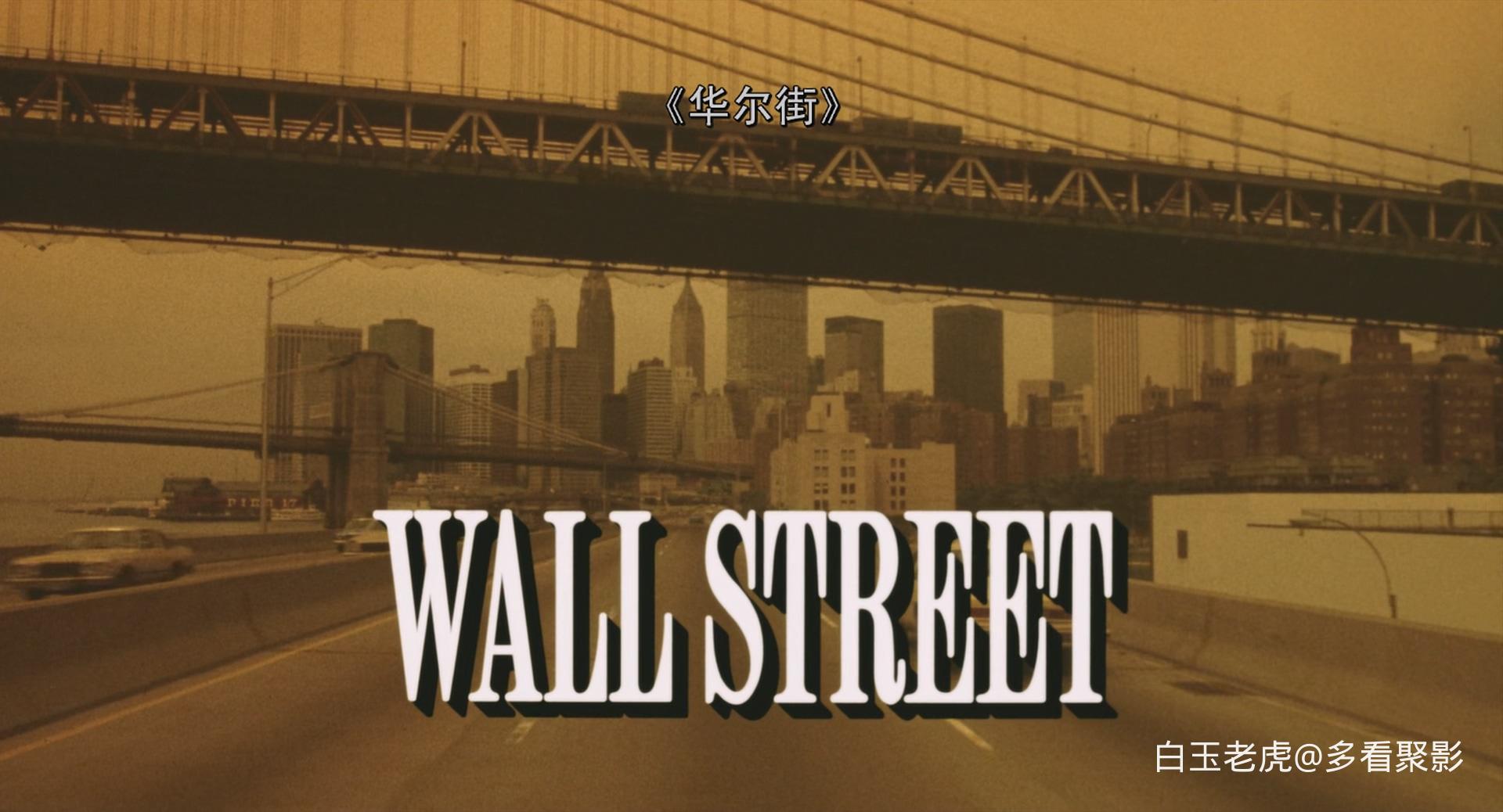 Wall.Street.1987.Remastered.BluRay.1080p.2Audio.DTS-HD.MA5.1.x265.10bit-ALT.mkv_.jpg