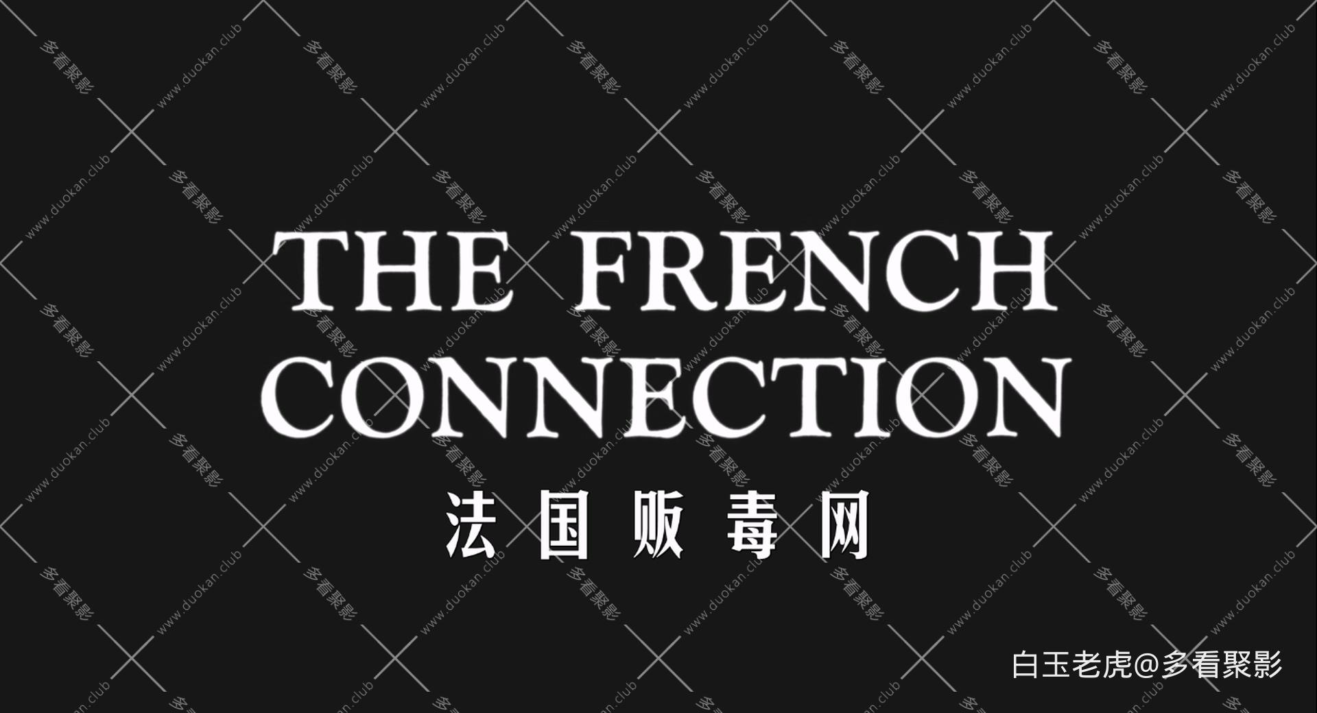 The.French.Connection.1971.BluRay.1080p.x265.10bit.3Audio-MiniHD.mkv_20250920_12.jpg