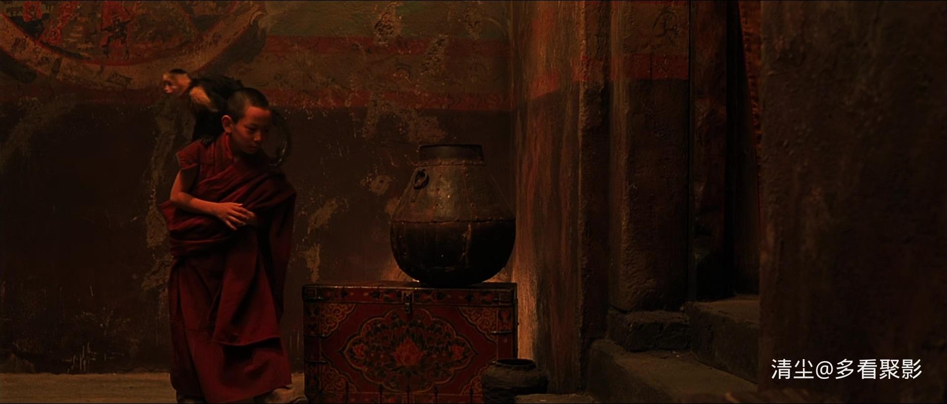 2003 防弹武僧 Bulletproof Monk .mkv_20250920_163106.345.jpg