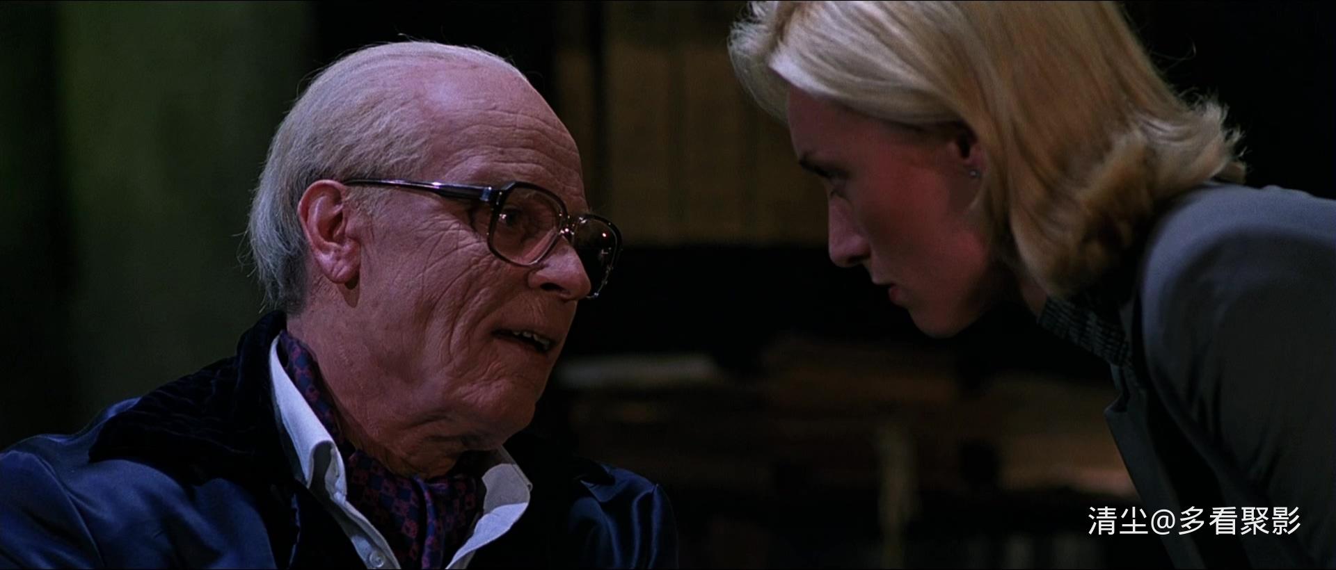 2003 防弹武僧 Bulletproof Monk .mkv_20250920_163221.552.jpg