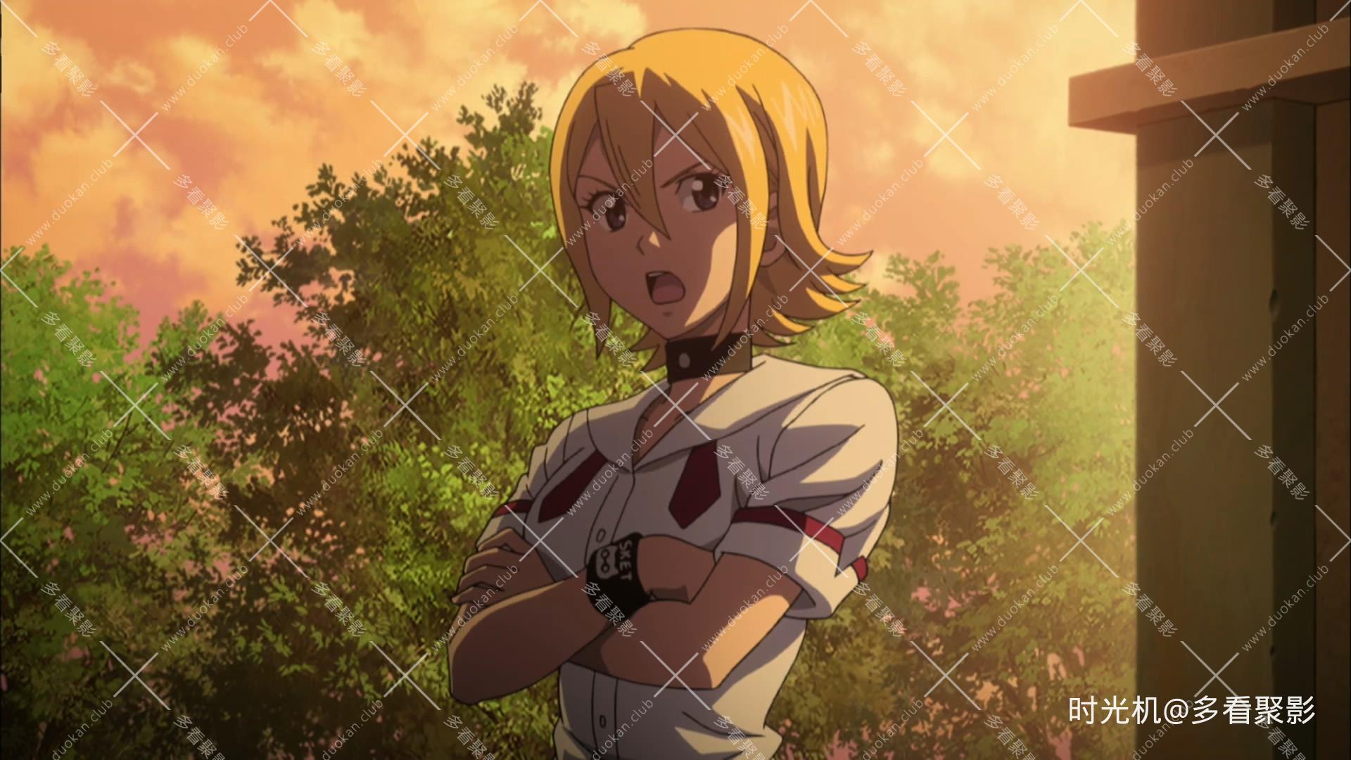 [SKET Dance][05].mkv_20250921_130901.844.jpg